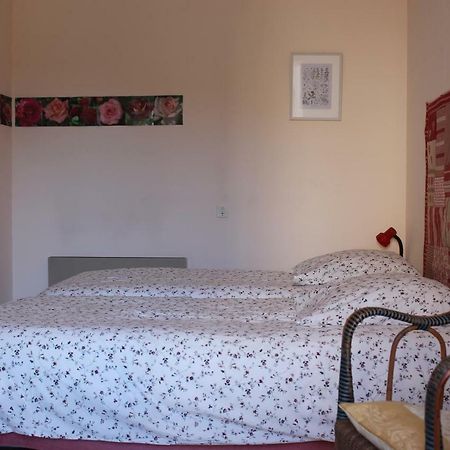 Appartement Val De Saone Seurre 外观 照片