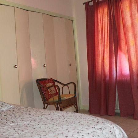 Appartement Val De Saone Seurre 外观 照片