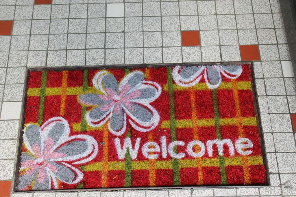 Appartement Val De Saone Seurre 外观 照片