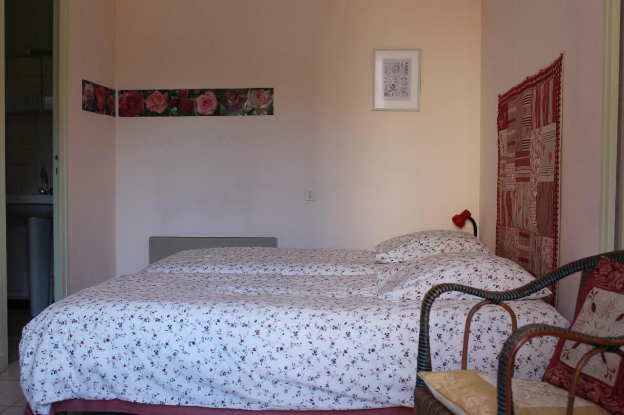Appartement Val De Saone Seurre 外观 照片