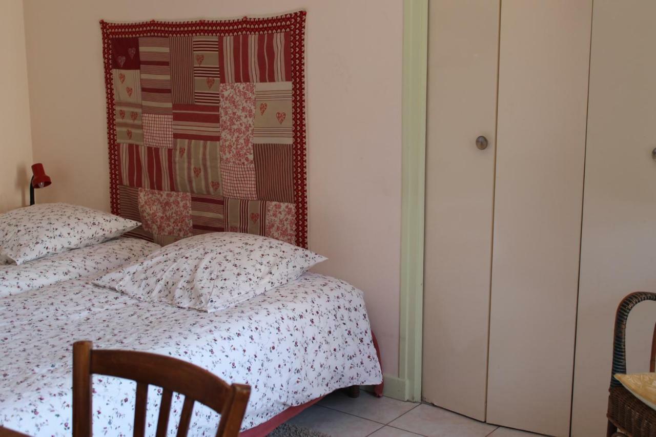 Appartement Val De Saone Seurre 外观 照片